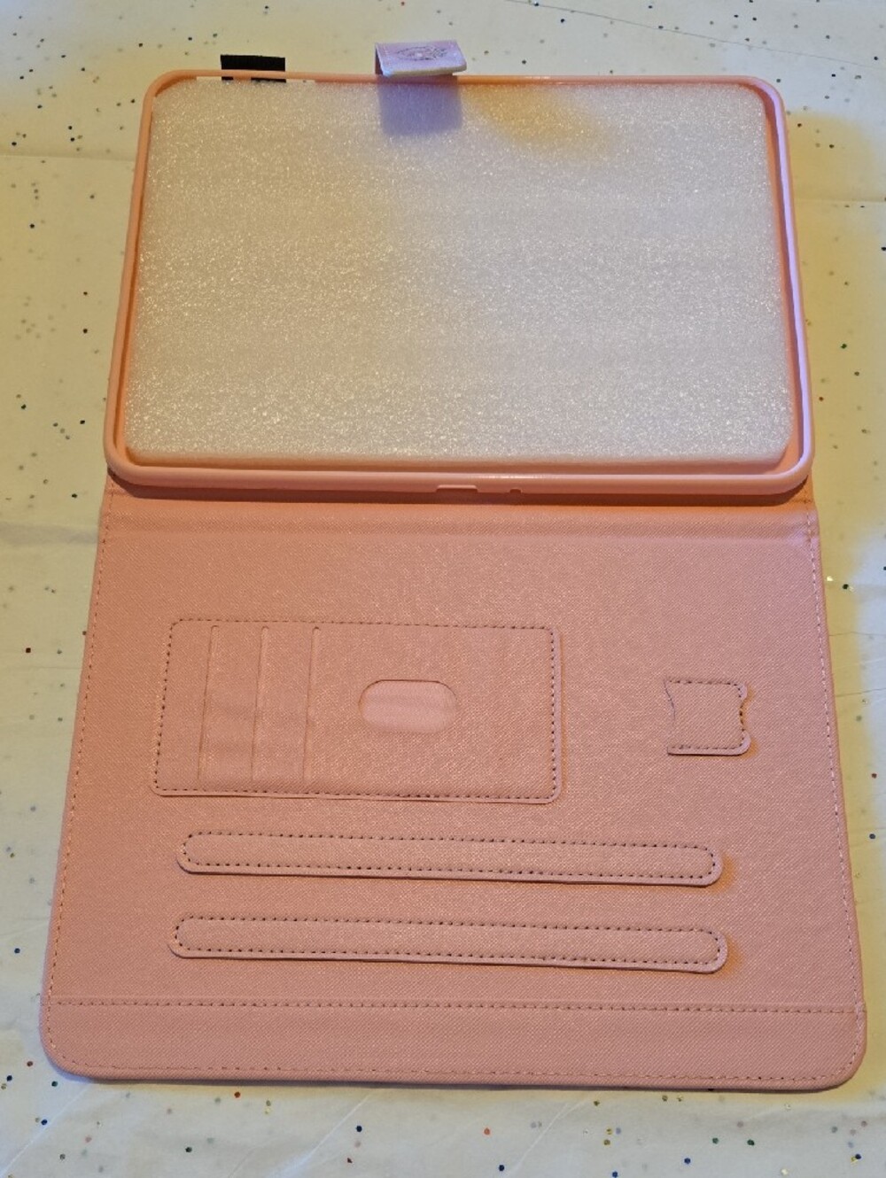Tablet Cover - Picture 2 of 3